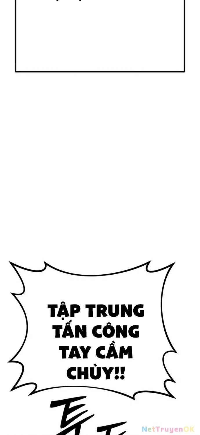 Cuồng Nhân Seoul Chapter 2 - Trang 2