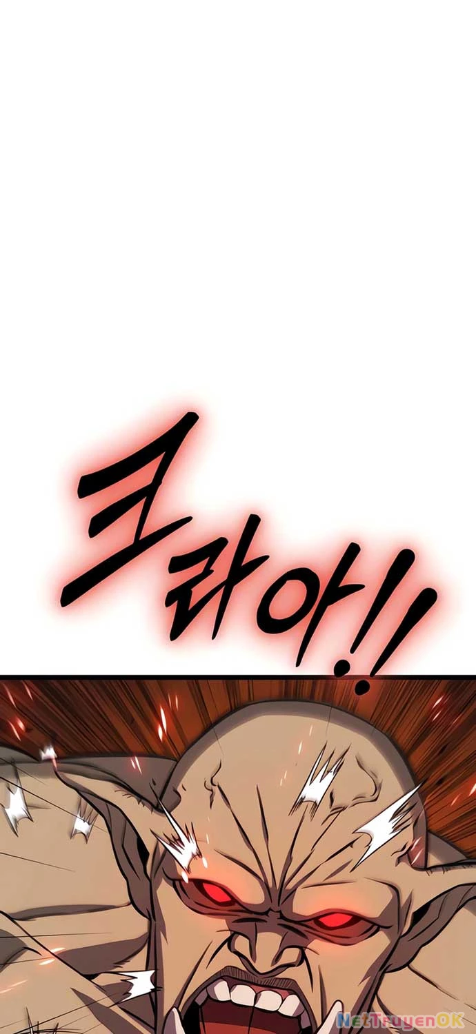 Cuồng Nhân Seoul Chapter 2 - Trang 2