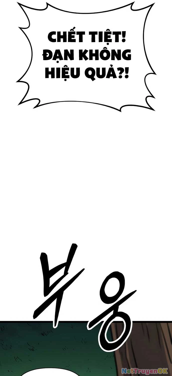 Cuồng Nhân Seoul Chapter 2 - Trang 2