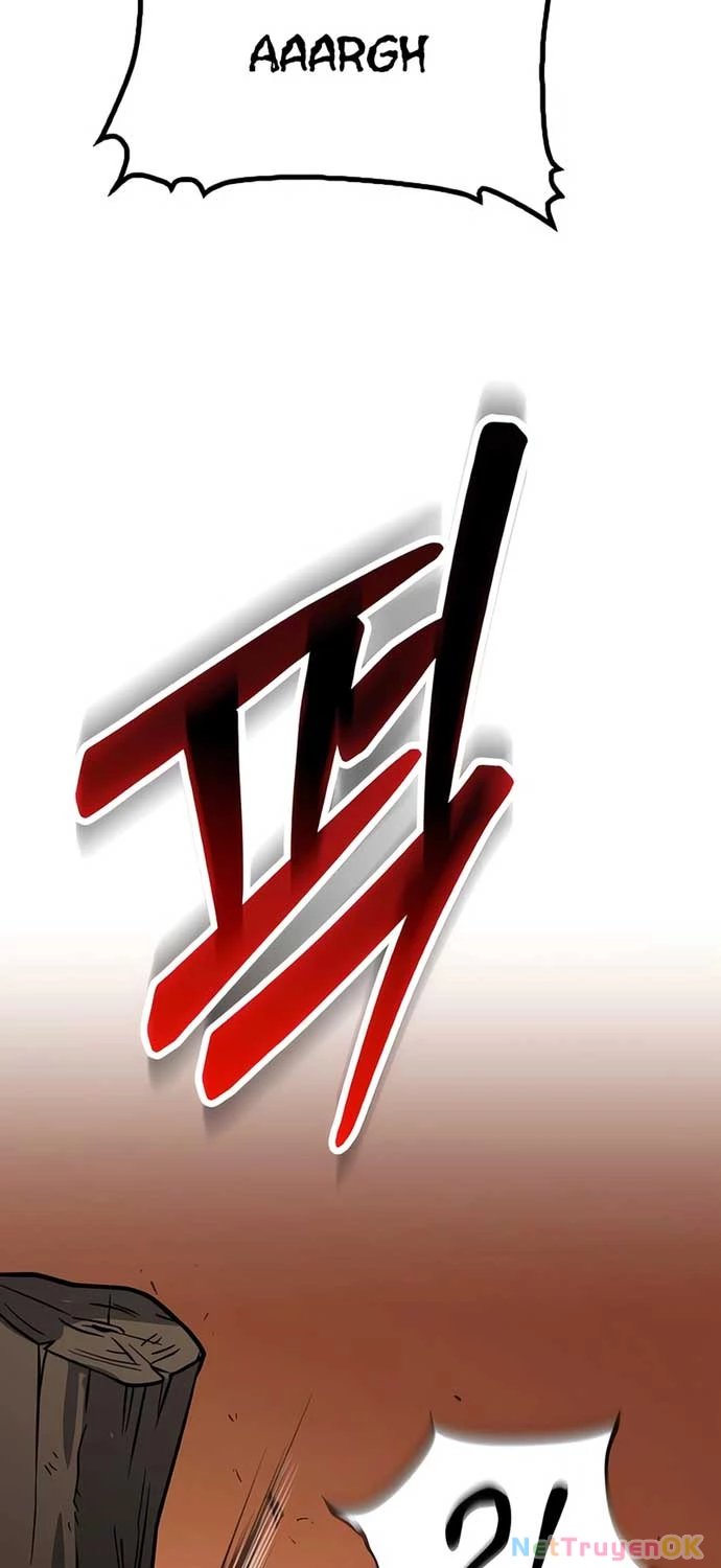 Cuồng Nhân Seoul Chapter 2 - Trang 2