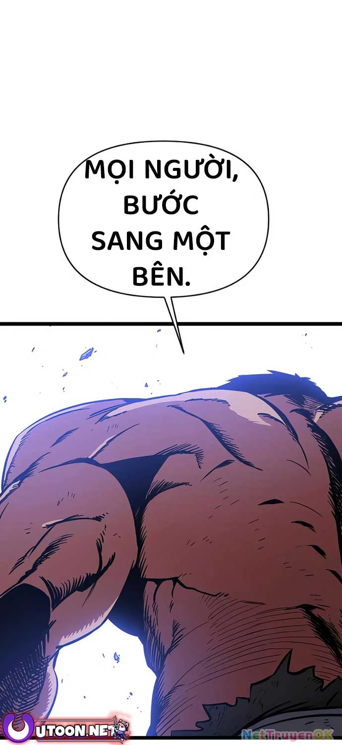 Cuồng Nhân Seoul Chapter 2 - Trang 2