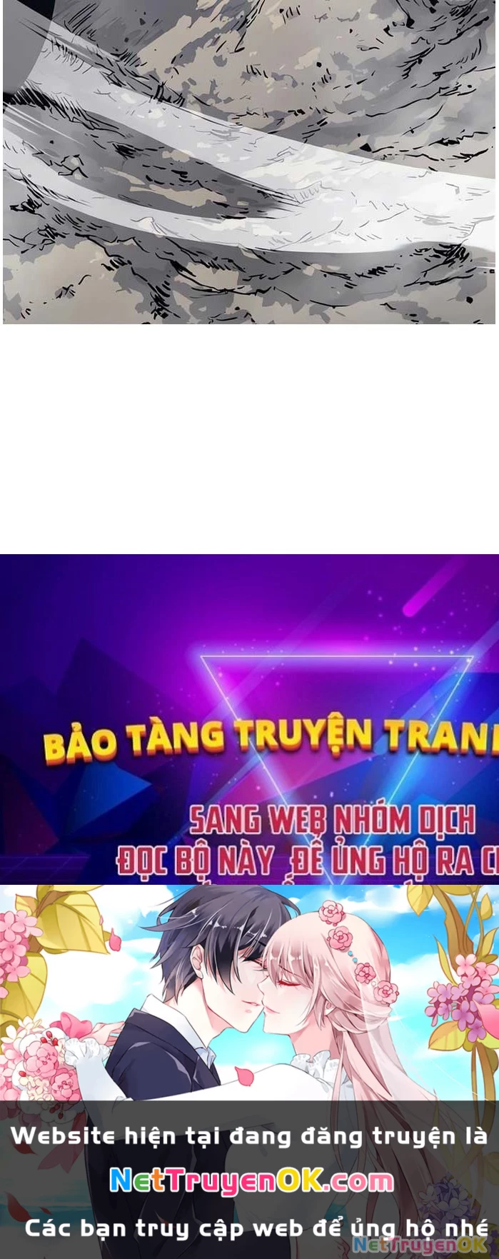 Cuồng Nhân Seoul Chapter 2 - Trang 2