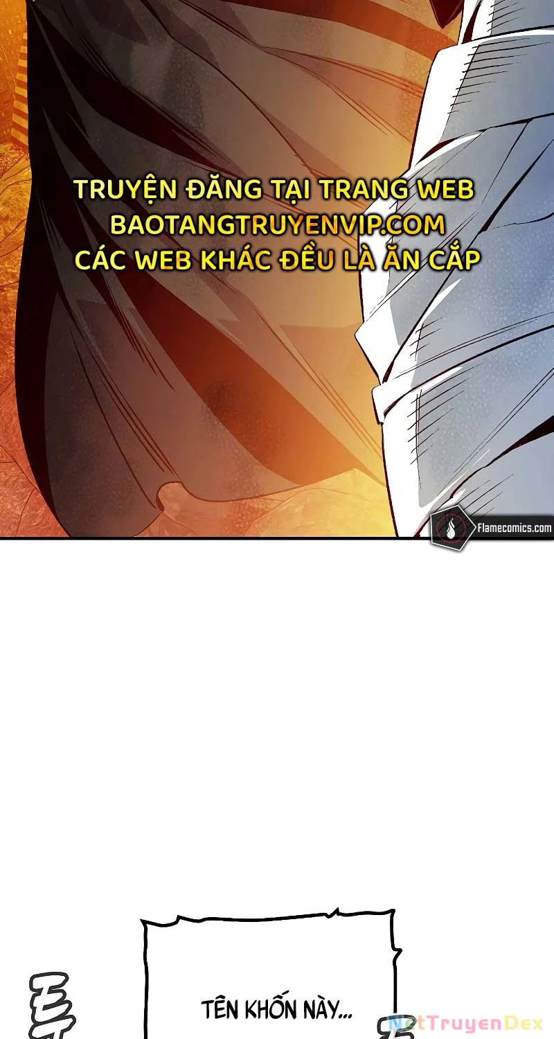 Độc Cô Tử Linh Sư Chapter 149 - Next Chapter 150