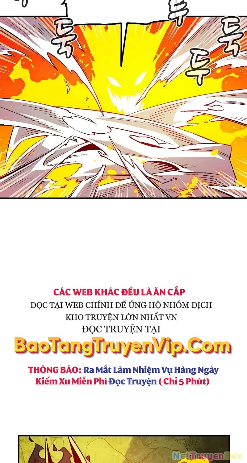 Độc Cô Tử Linh Sư Chapter 149 - Next Chapter 150