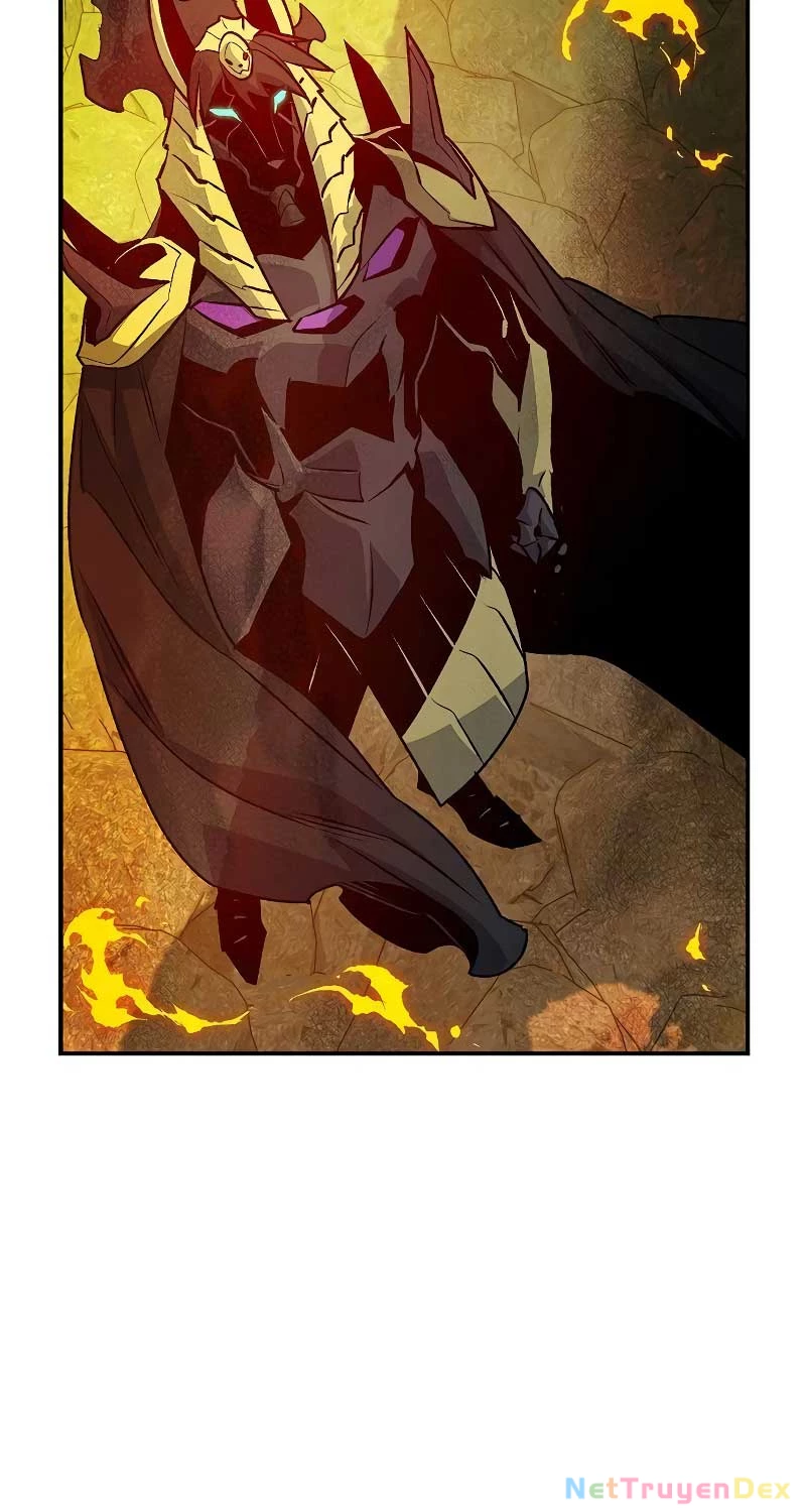 Độc Cô Tử Linh Sư Chapter 149 - Next Chapter 150