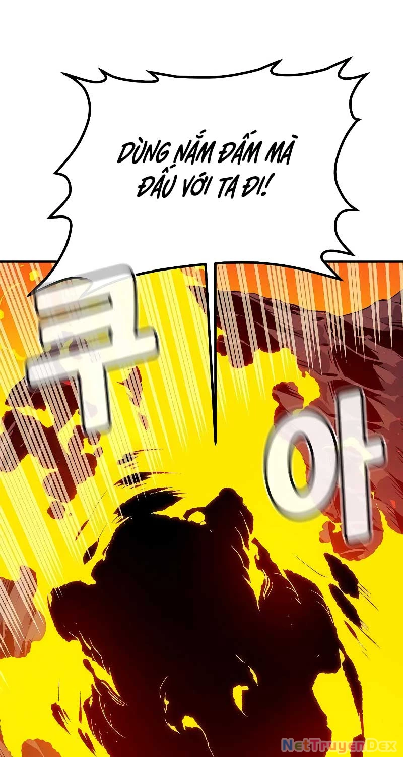 Độc Cô Tử Linh Sư Chapter 149 - Next Chapter 150