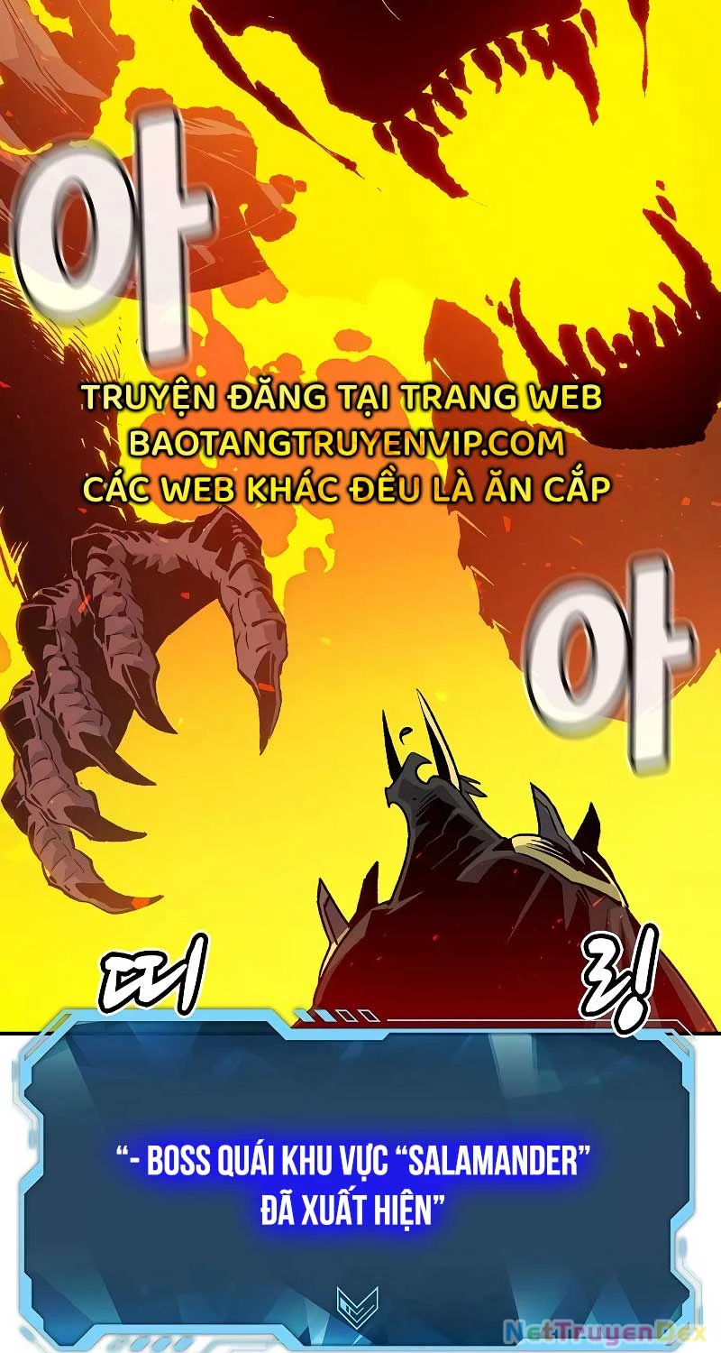 Độc Cô Tử Linh Sư Chapter 149 - Next Chapter 150