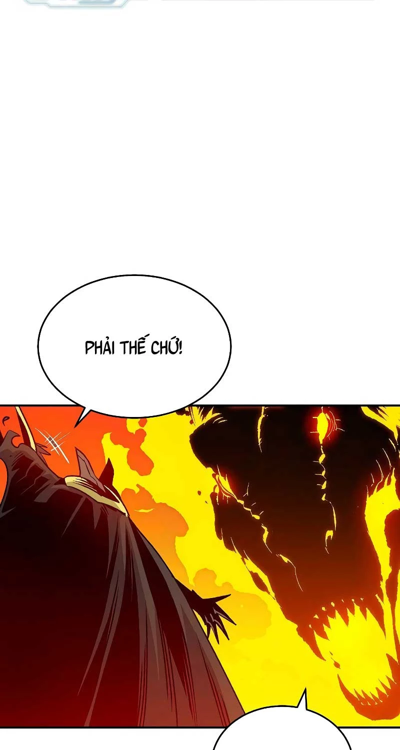 Độc Cô Tử Linh Sư Chapter 149 - Next Chapter 150