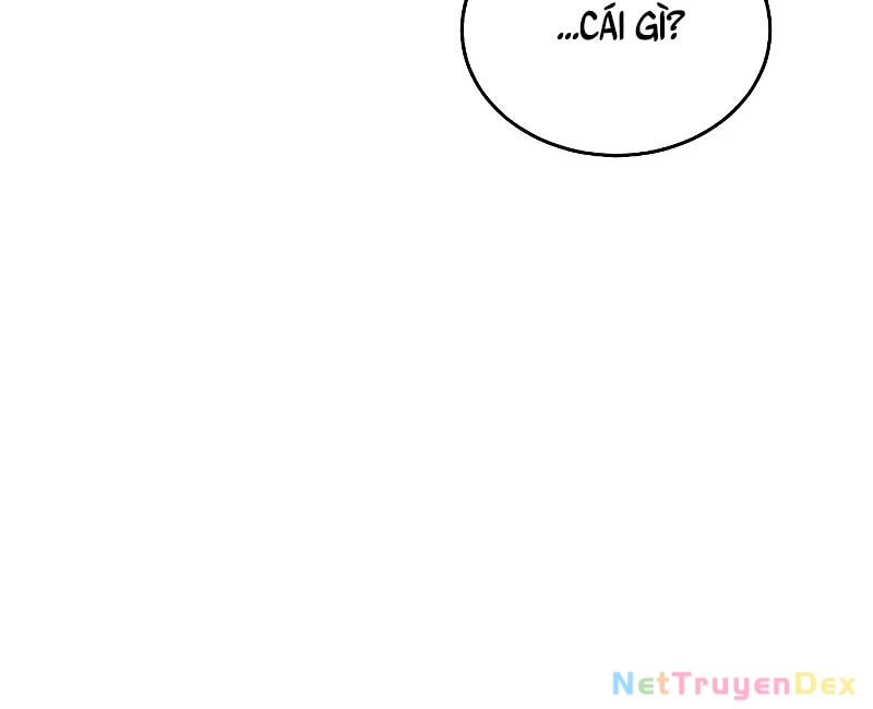 Độc Cô Tử Linh Sư Chapter 149 - Next Chapter 150