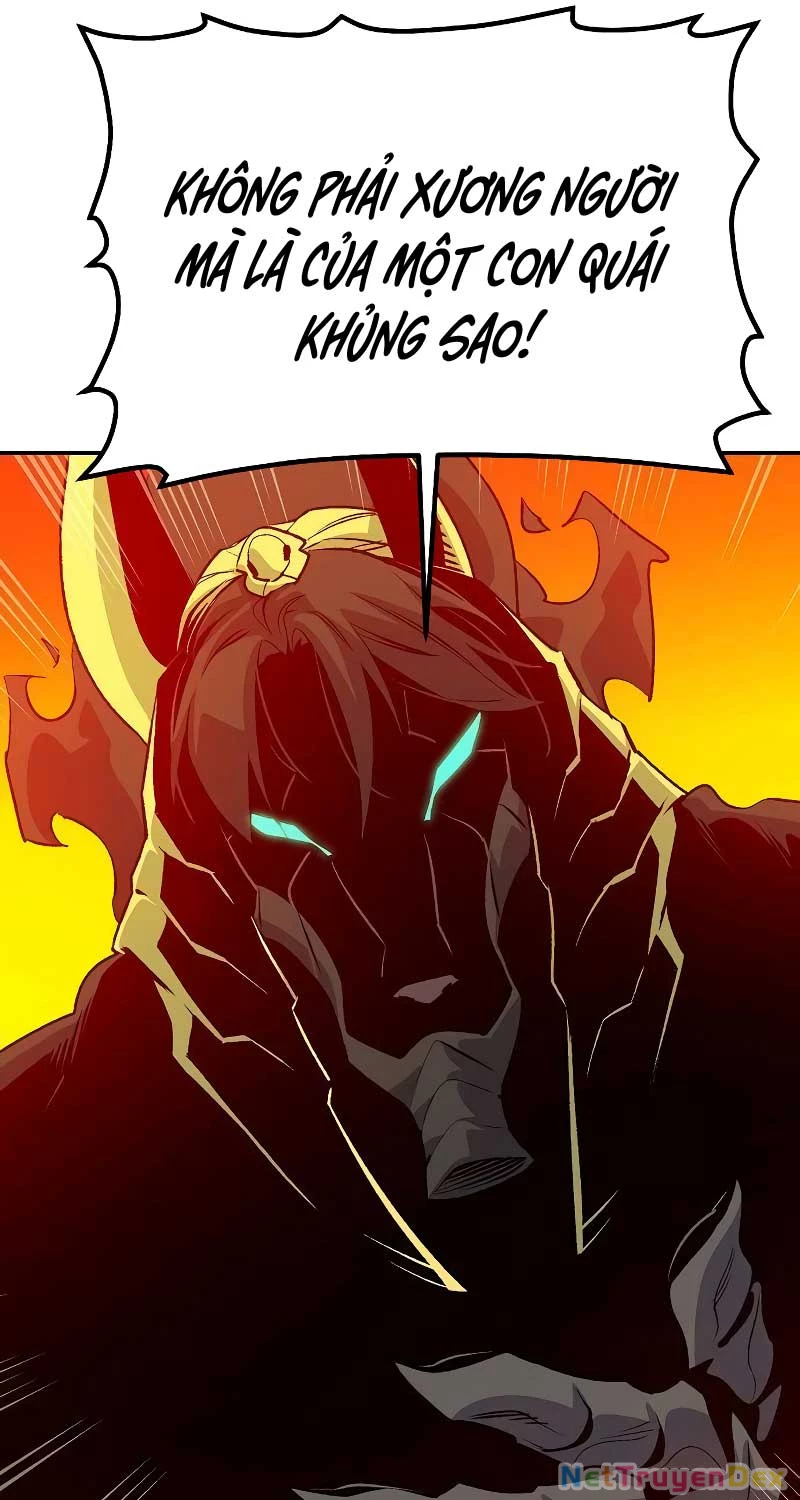 Độc Cô Tử Linh Sư Chapter 149 - Next Chapter 150