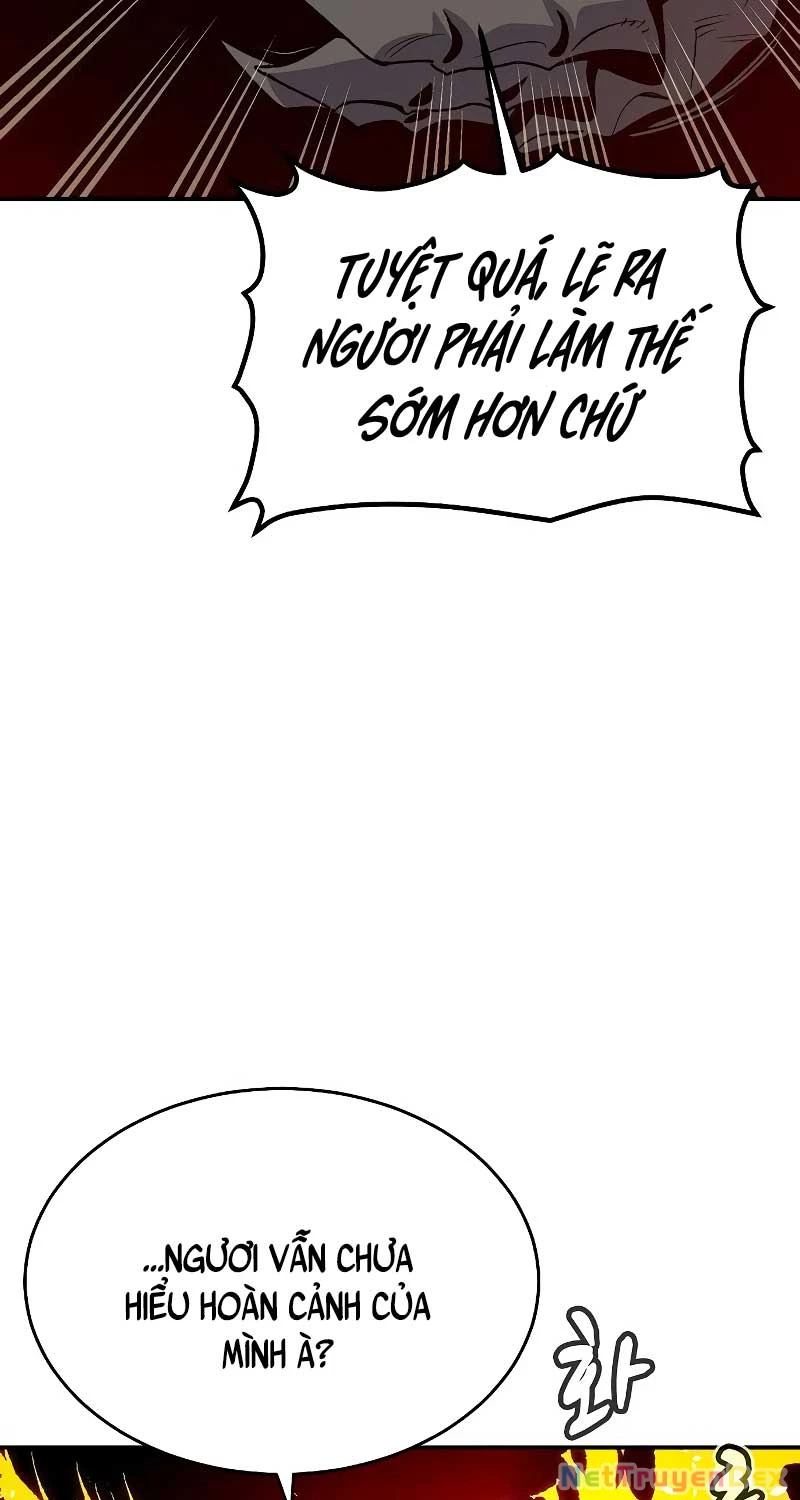 Độc Cô Tử Linh Sư Chapter 149 - Next Chapter 150