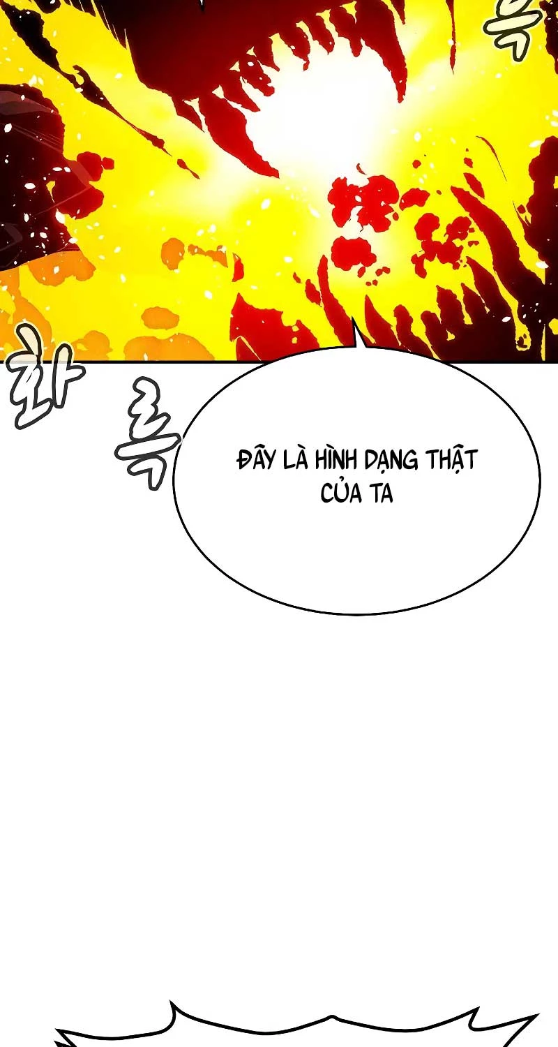 Độc Cô Tử Linh Sư Chapter 149 - Next Chapter 150