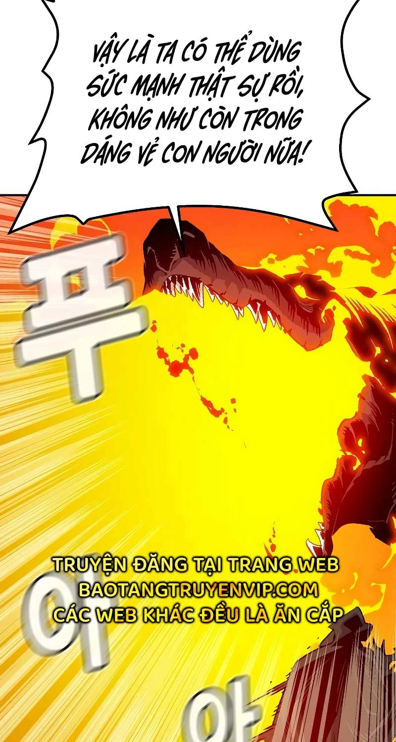 Độc Cô Tử Linh Sư Chapter 149 - Next Chapter 150