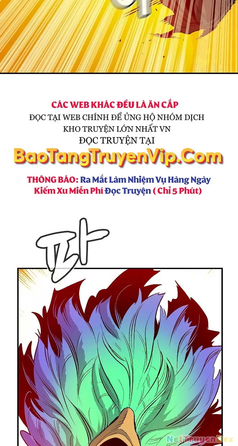 Độc Cô Tử Linh Sư Chapter 149 - Next Chapter 150