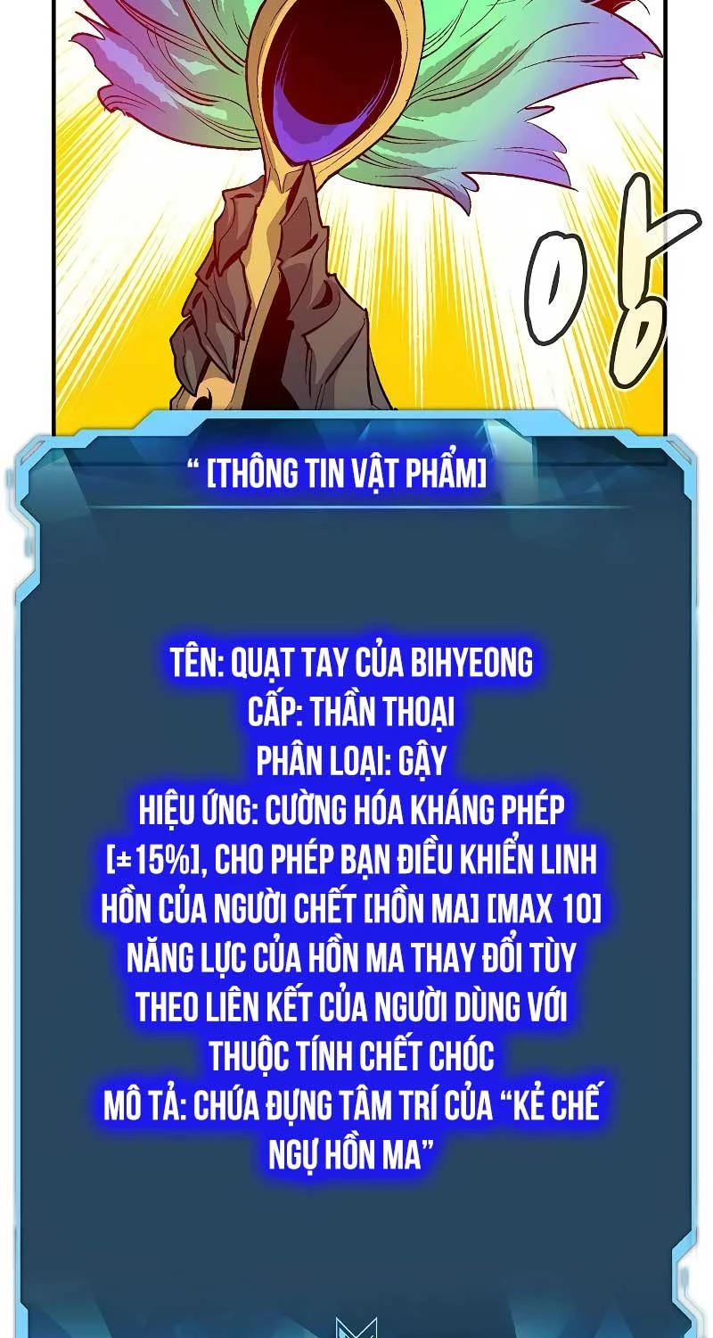 Độc Cô Tử Linh Sư Chapter 149 - Next Chapter 150