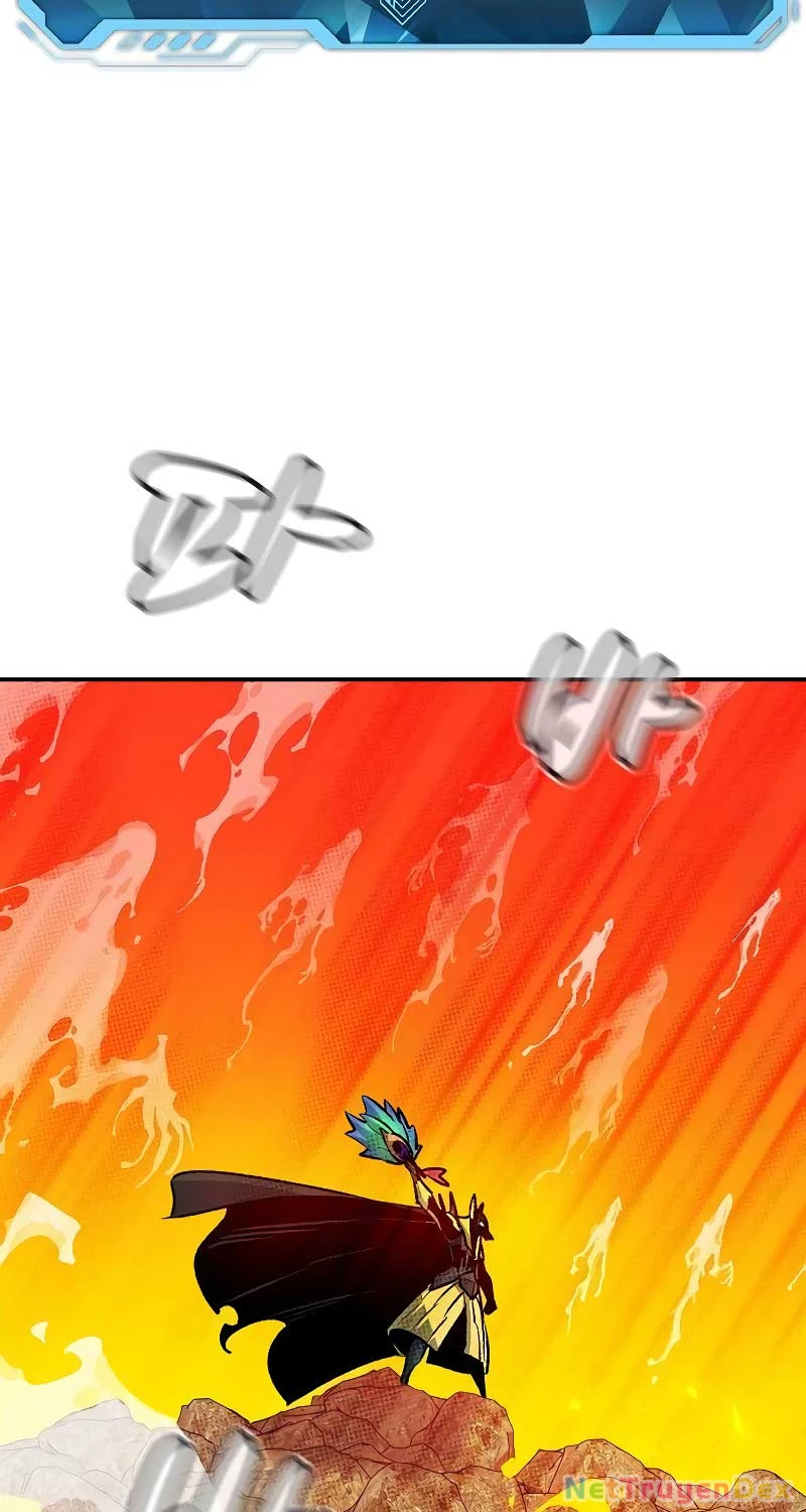 Độc Cô Tử Linh Sư Chapter 149 - Next Chapter 150