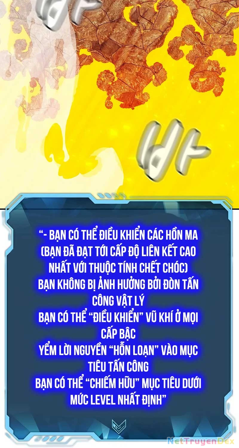 Độc Cô Tử Linh Sư Chapter 149 - Next Chapter 150