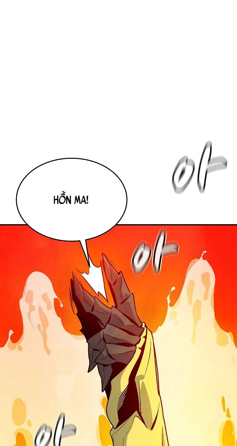 Độc Cô Tử Linh Sư Chapter 149 - Next Chapter 150