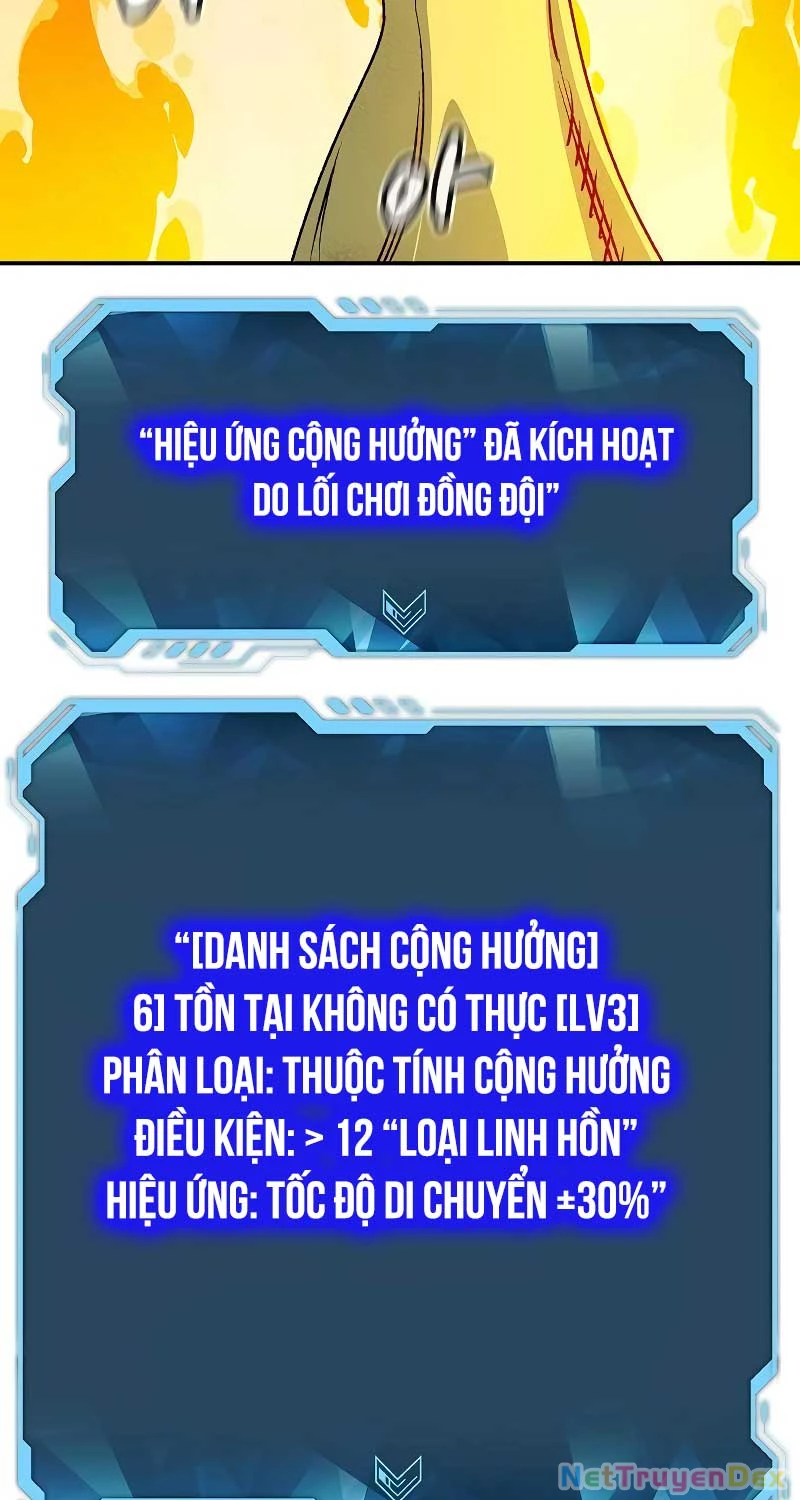 Độc Cô Tử Linh Sư Chapter 149 - Next Chapter 150