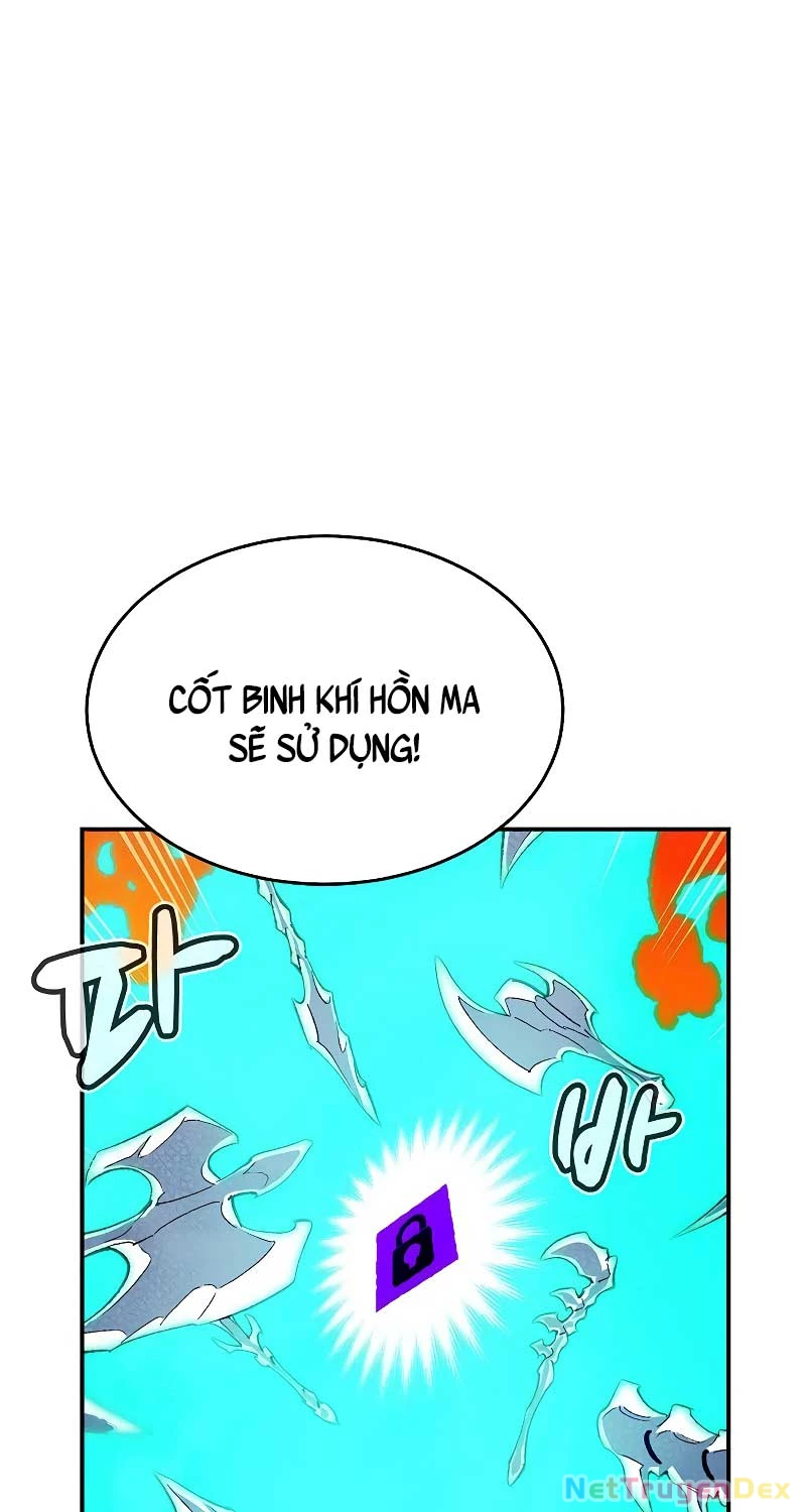 Độc Cô Tử Linh Sư Chapter 149 - Next Chapter 150