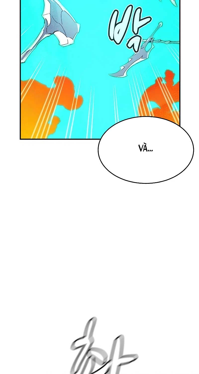 Độc Cô Tử Linh Sư Chapter 149 - Next Chapter 150