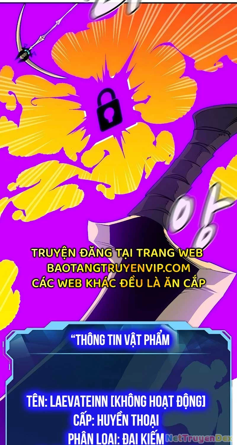 Độc Cô Tử Linh Sư Chapter 149 - Next Chapter 150