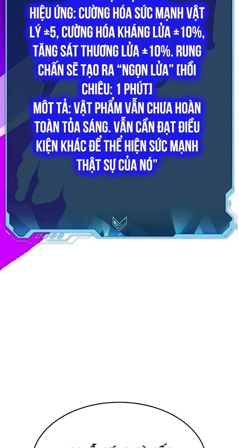 Độc Cô Tử Linh Sư Chapter 149 - Next Chapter 150