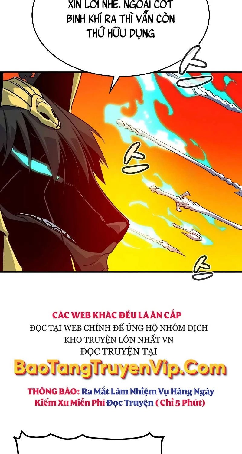 Độc Cô Tử Linh Sư Chapter 149 - Next Chapter 150