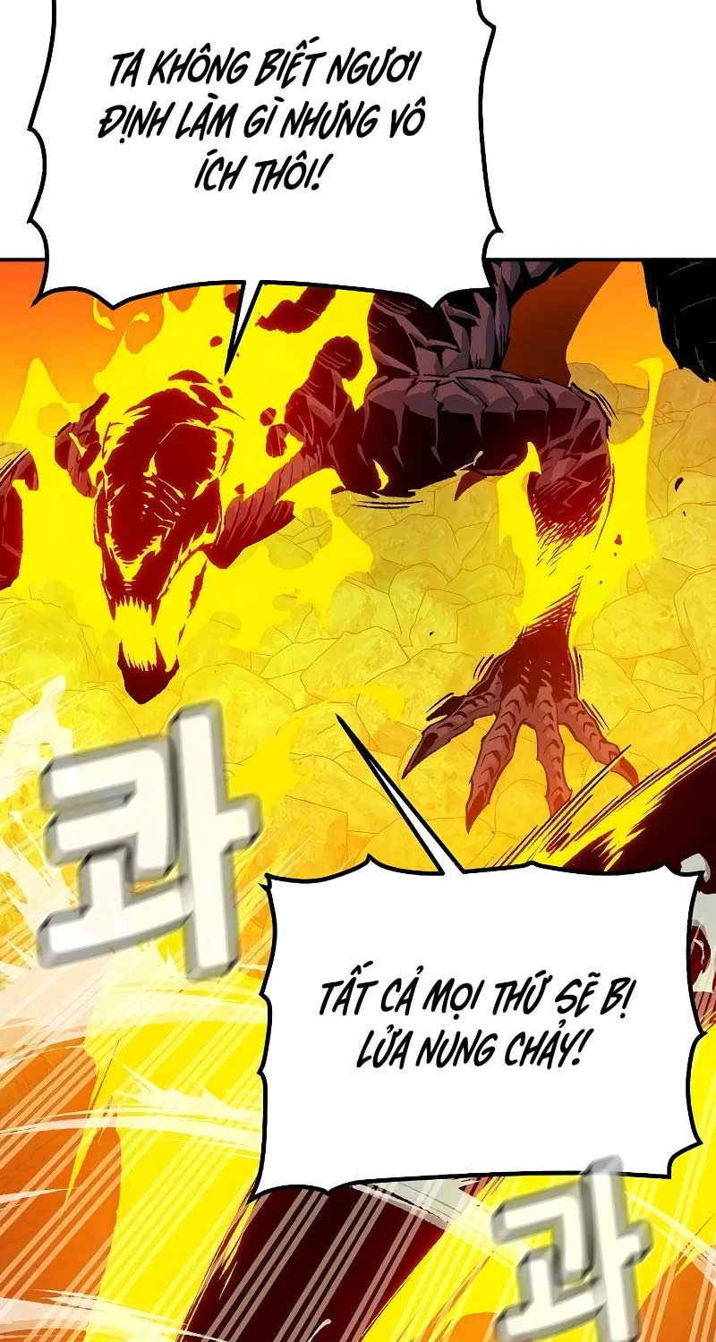 Độc Cô Tử Linh Sư Chapter 149 - Next Chapter 150