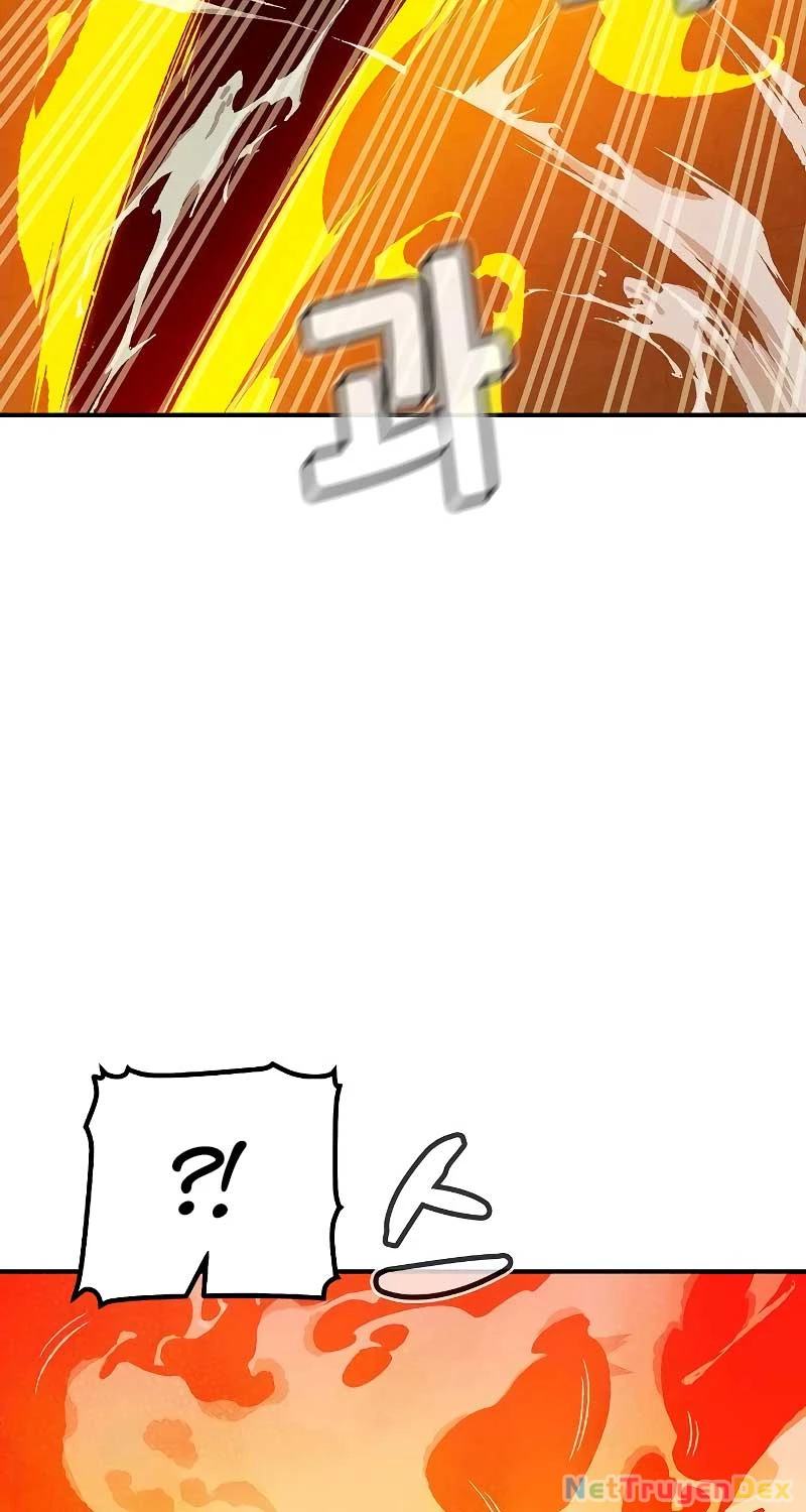 Độc Cô Tử Linh Sư Chapter 149 - Next Chapter 150