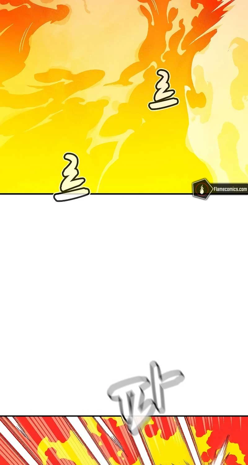 Độc Cô Tử Linh Sư Chapter 149 - Next Chapter 150