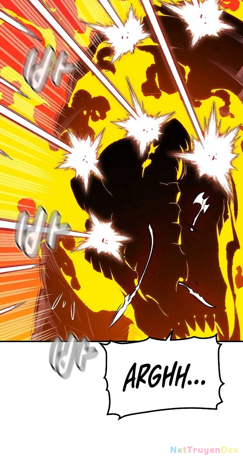 Độc Cô Tử Linh Sư Chapter 149 - Next Chapter 150