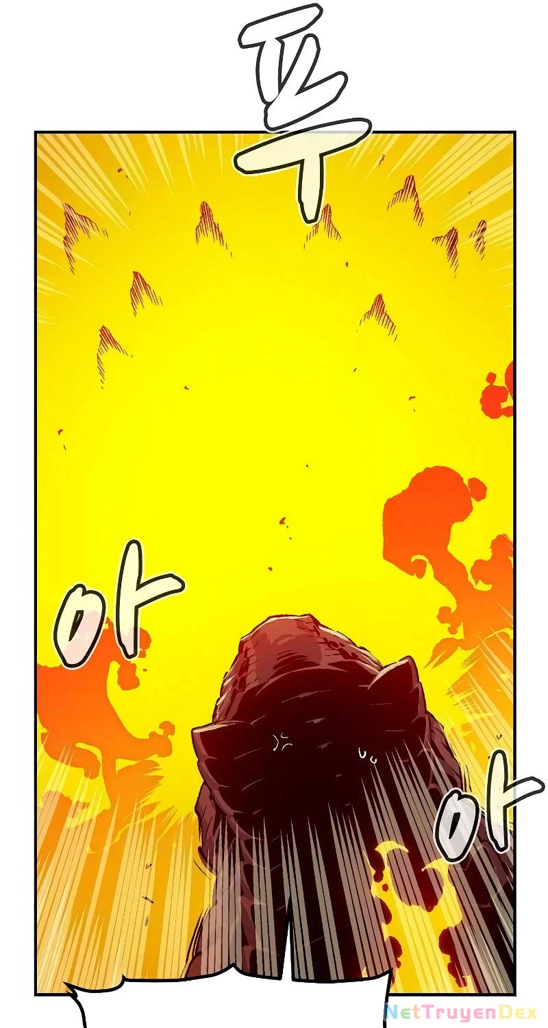 Độc Cô Tử Linh Sư Chapter 149 - Next Chapter 150