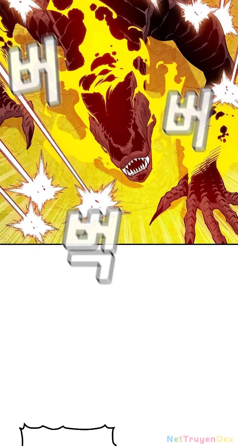 Độc Cô Tử Linh Sư Chapter 149 - Next Chapter 150