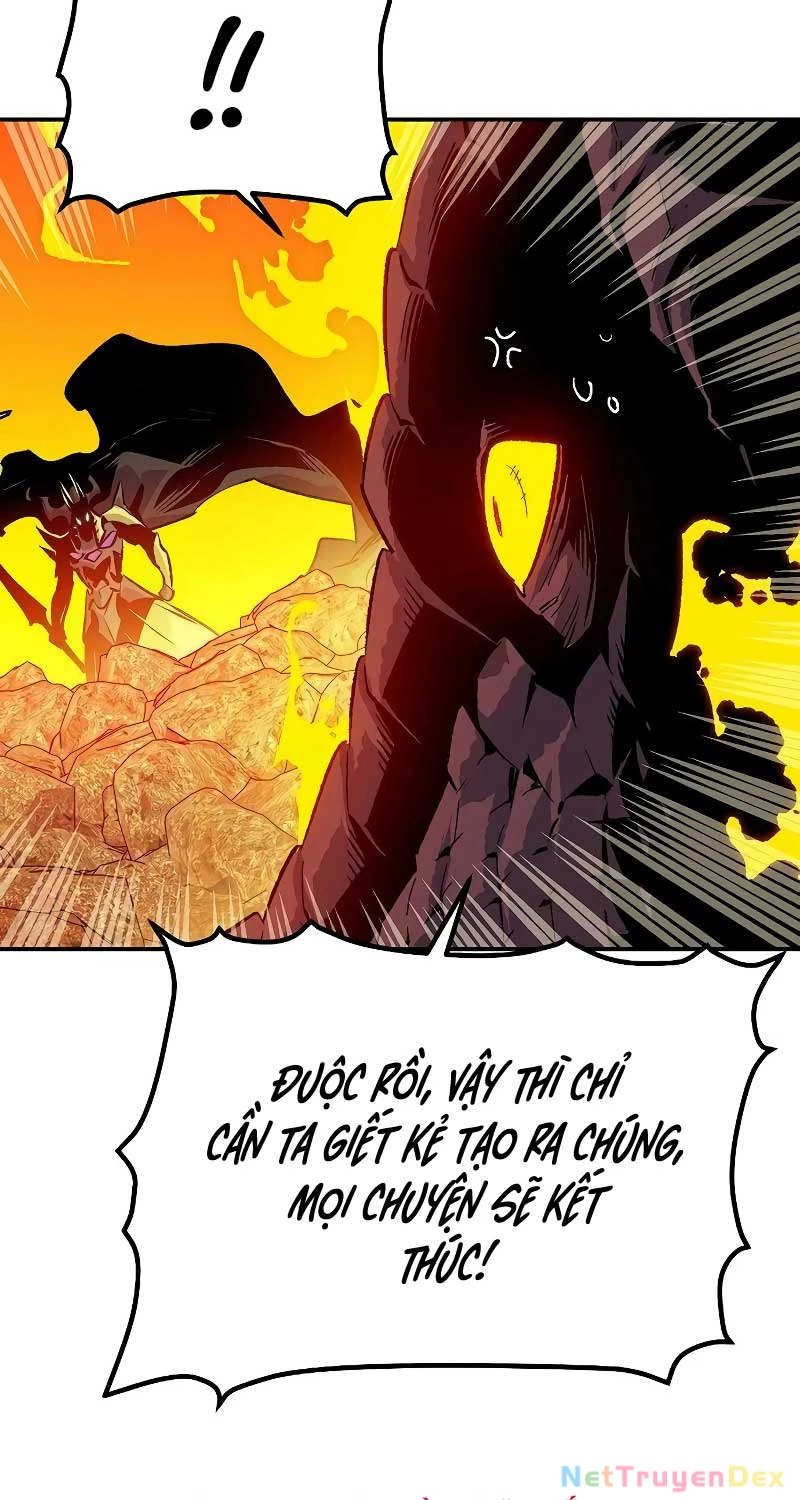 Độc Cô Tử Linh Sư Chapter 149 - Next Chapter 150