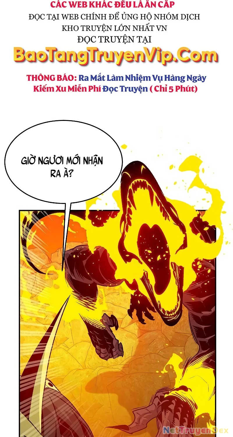 Độc Cô Tử Linh Sư Chapter 149 - Next Chapter 150