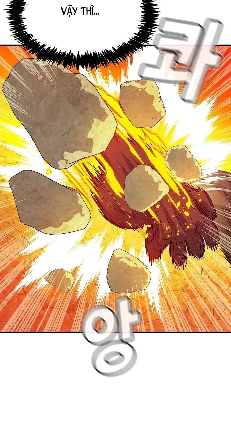 Độc Cô Tử Linh Sư Chapter 149 - Next Chapter 150