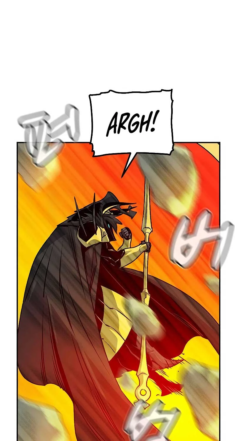 Độc Cô Tử Linh Sư Chapter 149 - Next Chapter 150