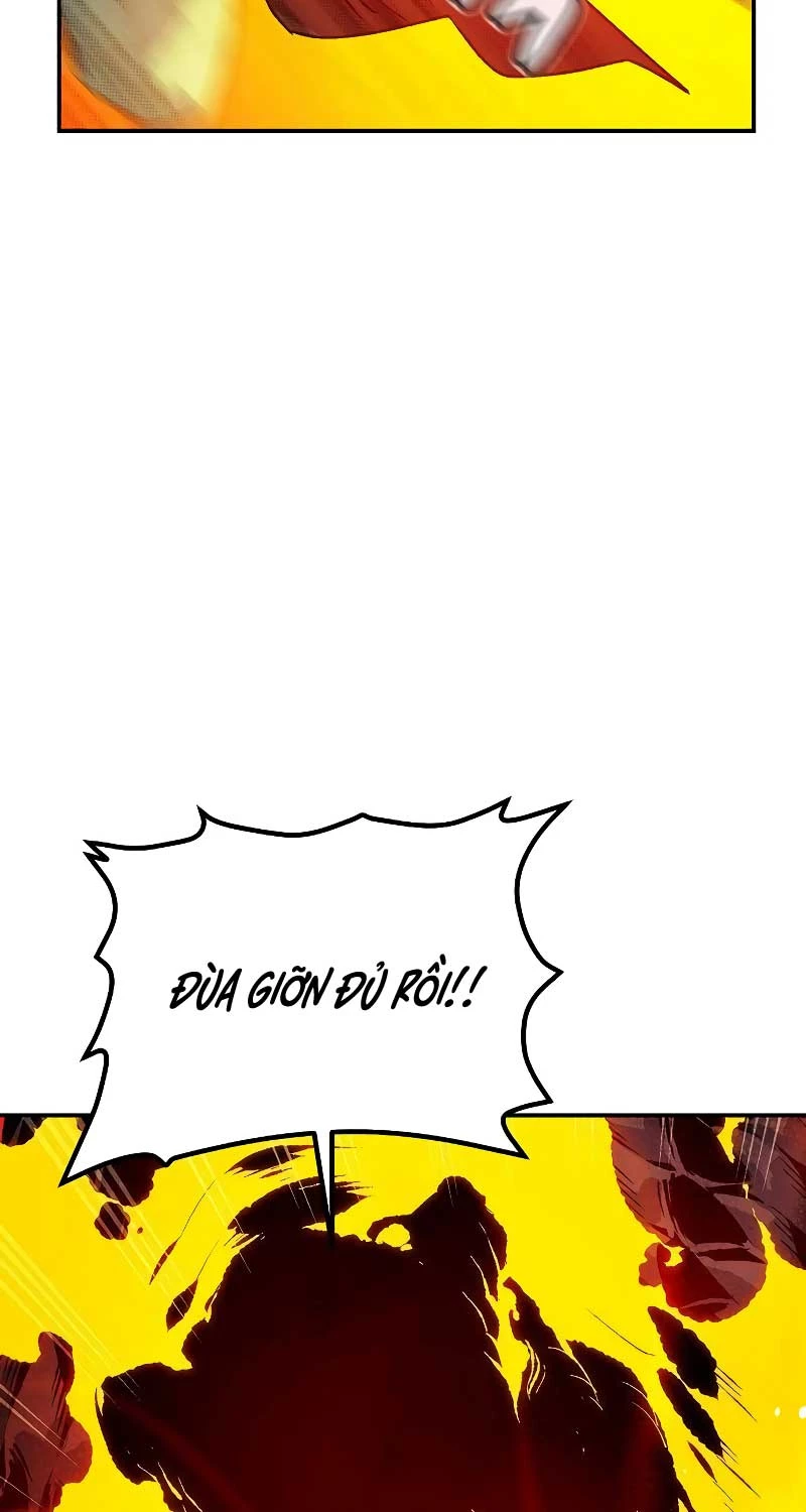 Độc Cô Tử Linh Sư Chapter 149 - Next Chapter 150