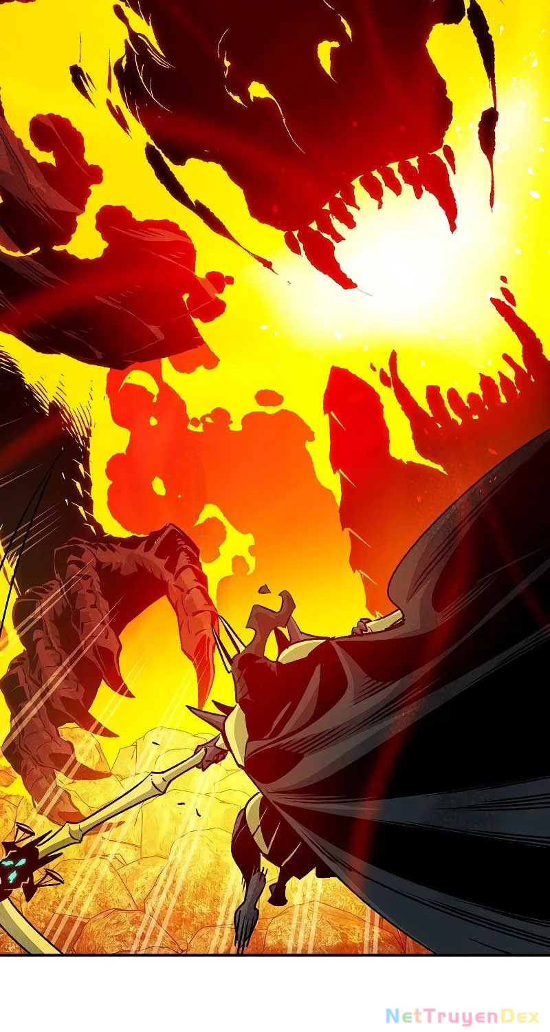 Độc Cô Tử Linh Sư Chapter 149 - Next Chapter 150