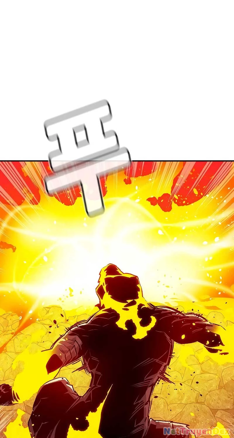 Độc Cô Tử Linh Sư Chapter 149 - Next Chapter 150