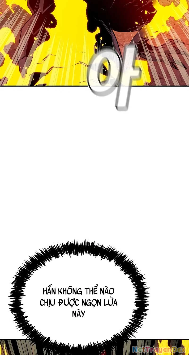 Độc Cô Tử Linh Sư Chapter 149 - Next Chapter 150