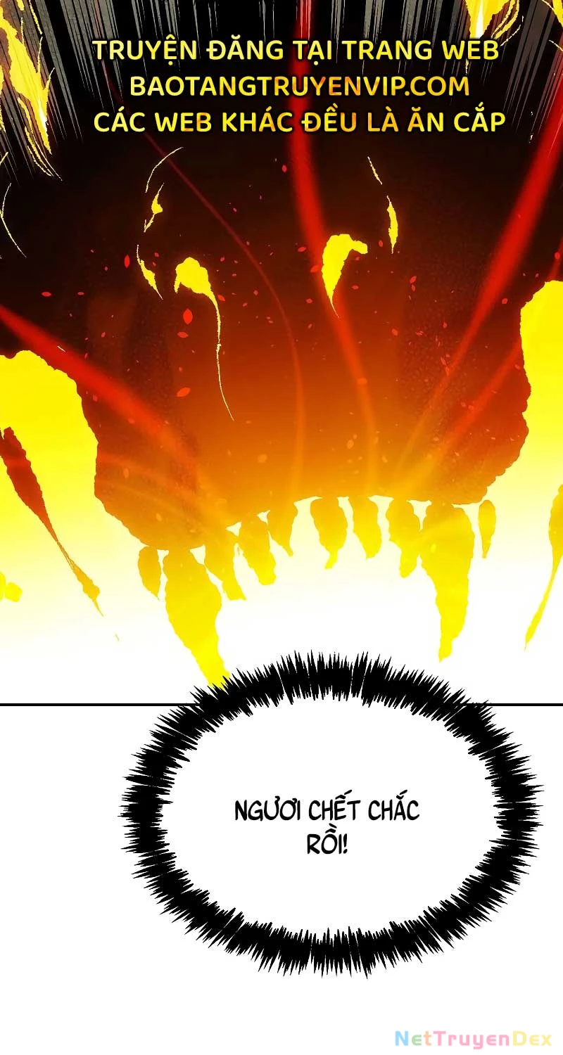 Độc Cô Tử Linh Sư Chapter 149 - Next Chapter 150