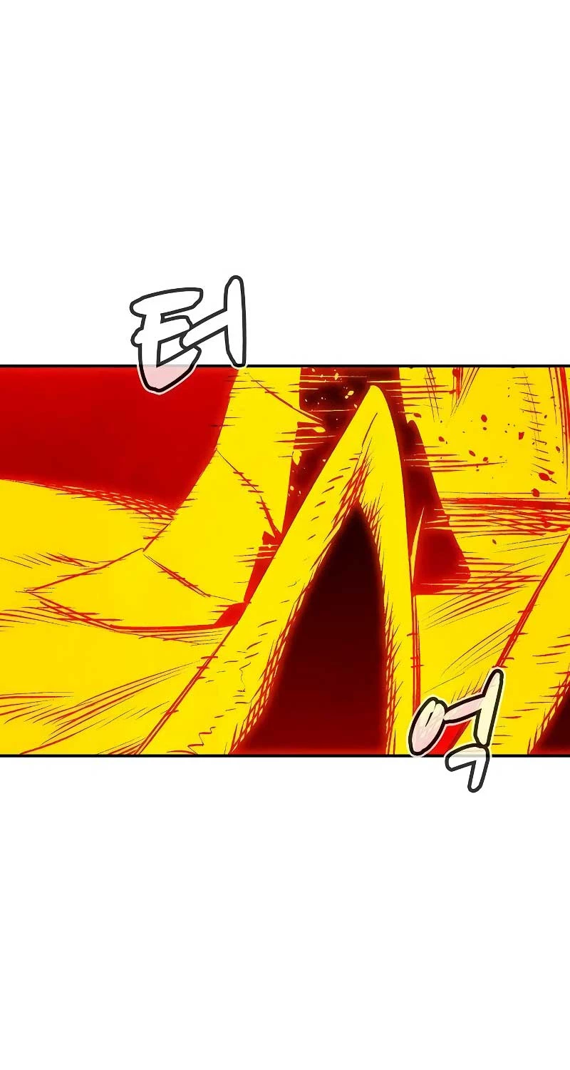 Độc Cô Tử Linh Sư Chapter 149 - Next Chapter 150