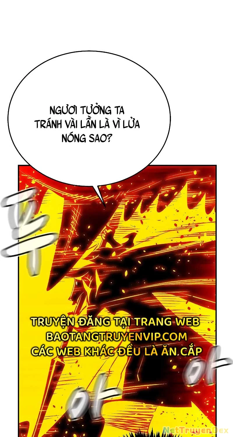 Độc Cô Tử Linh Sư Chapter 149 - Next Chapter 150