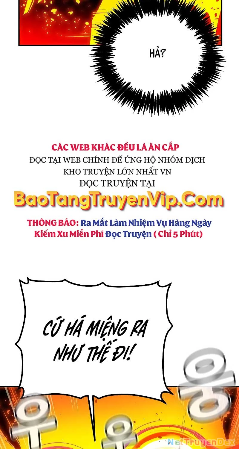 Độc Cô Tử Linh Sư Chapter 149 - Next Chapter 150