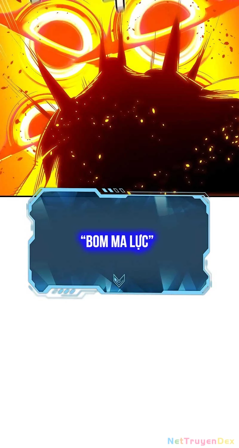 Độc Cô Tử Linh Sư Chapter 149 - Next Chapter 150