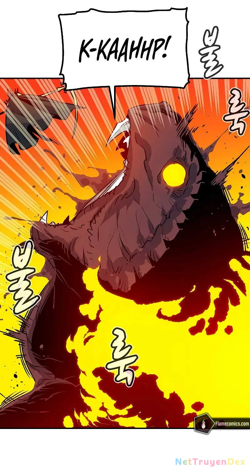 Độc Cô Tử Linh Sư Chapter 149 - Next Chapter 150