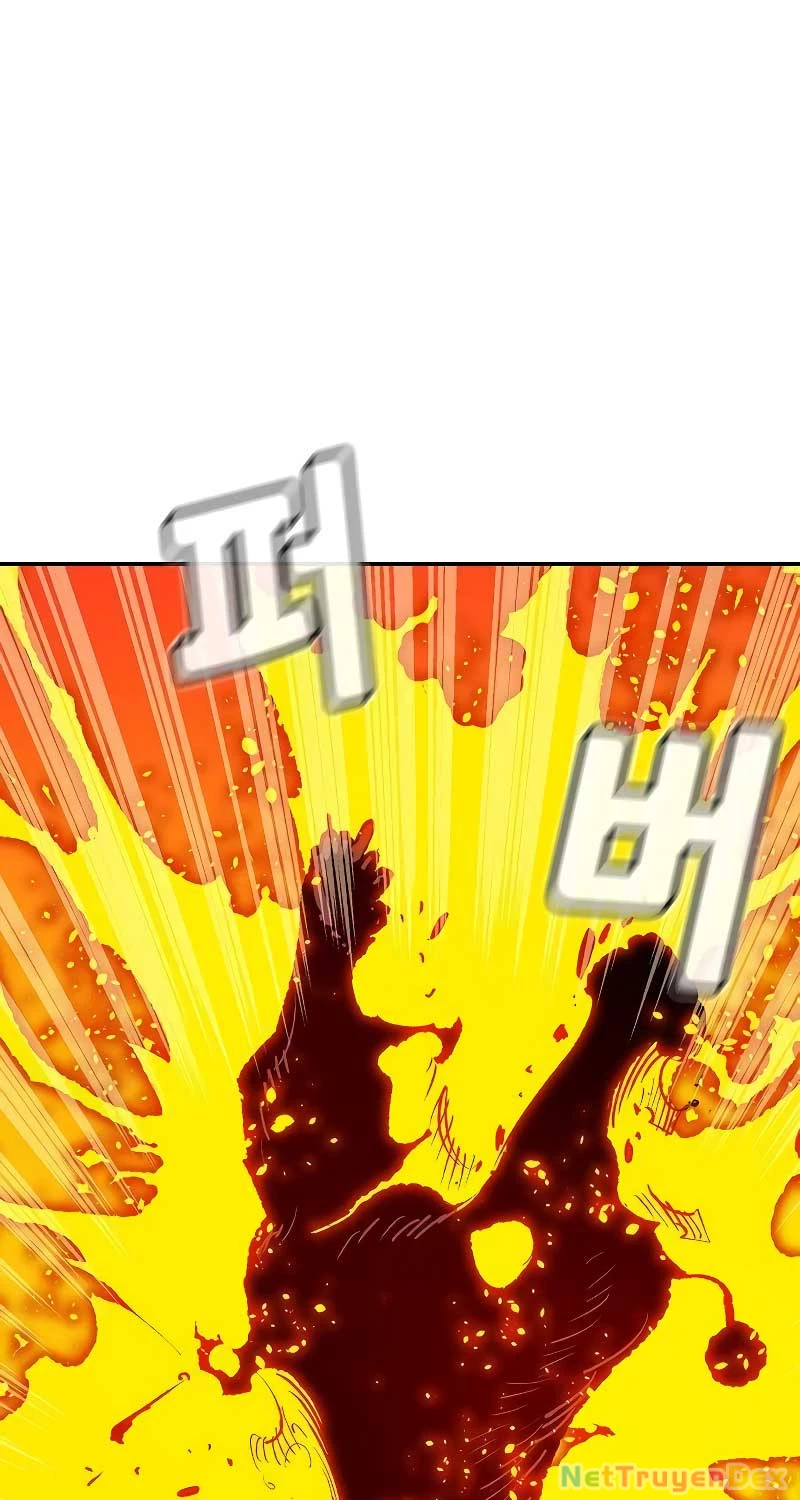 Độc Cô Tử Linh Sư Chapter 149 - Next Chapter 150