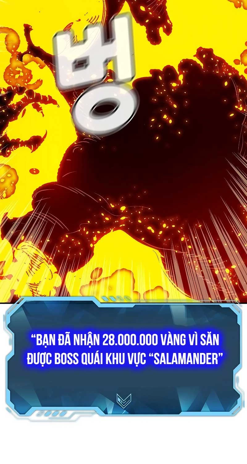 Độc Cô Tử Linh Sư Chapter 149 - Next Chapter 150